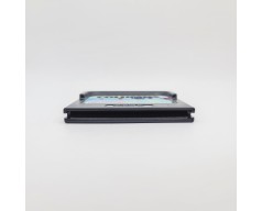 Columns Sega Game Gear (GG)