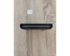 Where in Time is Carmen San Diego Sega Mega Drive