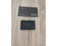 Cool Spot Sega Mega Drive