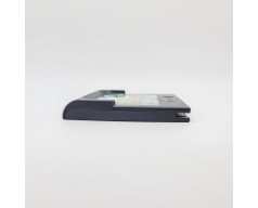 Solitaire Poker Sega Game Gear (GG)