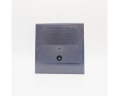 The Smurfs Sega Game Gear (GG)