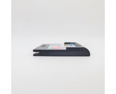 Super Monaco GP Sega Game Gear (GG)