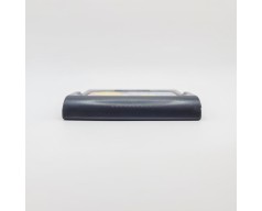 Spider-Man: Return of the Sinister Six Sega Game Gear (GG)