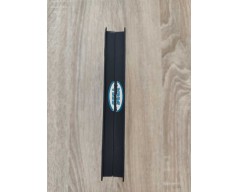 Cool Spot Sega Mega Drive