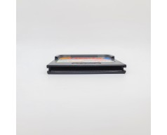 Space Harrier Sega Game Gear (GG)