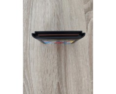 Cool Spot Sega Mega Drive