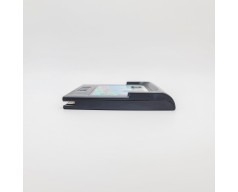 Columns Sega Game Gear (GG)