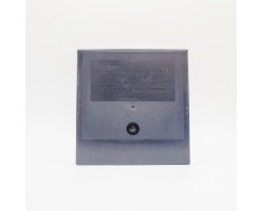 Super Kick Off Sega Game Gear (GG)