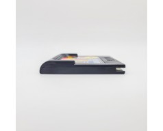 Spider-Man: Return of the Sinister Six Sega Game Gear (GG)