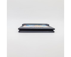 The Smurfs Sega Game Gear (GG)