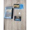 Pitfall Sega Mega Drive