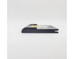 Daffy Duck in Hollywood Sega Game Gear (GG)