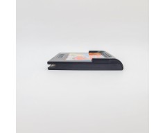 Space Harrier Sega Game Gear (GG)