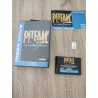 Pitfall Sega Mega Drive