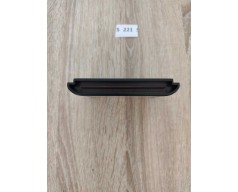 Sonic The Hedgehog Sega Mega Drive