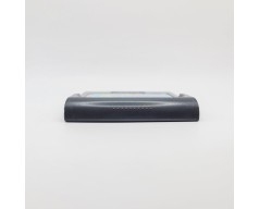 Columns Sega Game Gear (GG)