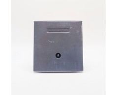 Tempo Jr. Sega Game Gear (GG)