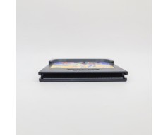 Super Kick Off Sega Game Gear (GG)