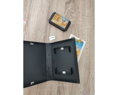 Quackshot Sega Mega Drive Genesis