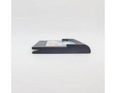 The Smurfs Sega Game Gear (GG)