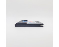 Super Monaco GP Sega Game Gear (GG)