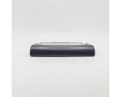 Space Harrier Sega Game Gear (GG)