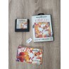 Bubsy II Sega Mega Drive
