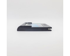 Columns Sega Game Gear (GG)