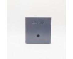 Super Columns Sega Game Gear (GG)