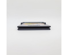 Tempo Jr. Sega Game Gear (GG)