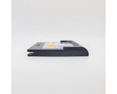 Super Kick Off Sega Game Gear (GG)