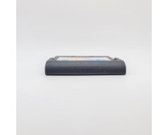 The Smurfs Sega Game Gear (GG)