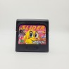 Slider Sega Game Gear (GG)