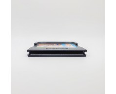 Sonic the Hedgehog 2 Sega Game Gear (GG)