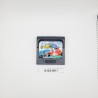 Super Monaco GP Sega Game Gear (GG)