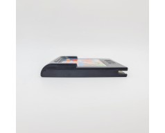 Space Harrier Sega Game Gear (GG)