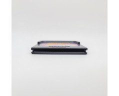 Super Columns Sega Game Gear (GG)