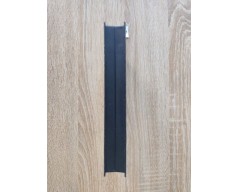 Mega Games I Sega Mega Drive