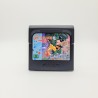 Land of Illusion starring Mickey Mouse Sega Game Gear (GG)