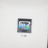 Columns Sega Game Gear (GG)