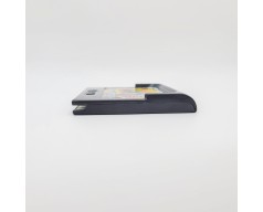 Tempo Jr. Sega Game Gear (GG)