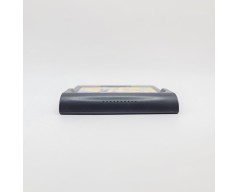 Super Kick Off Sega Game Gear (GG)