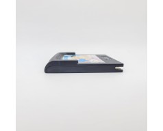 The Smurfs Sega Game Gear (GG)