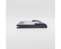 Sonic the Hedgehog 2 Sega Game Gear (GG)