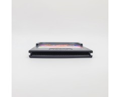 Woody Pop Sega Game Gear (GG)