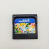 Factory Panic Sega Game Gear (GG)