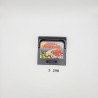 Space Harrier Sega Game Gear (GG)