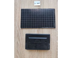 Mega Games I Sega Mega Drive