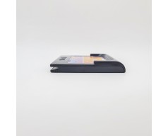 Super Columns Sega Game Gear (GG)