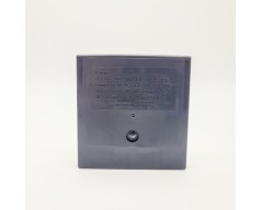 Land of Illusion starring Mickey Mouse Sega Game Gear (GG)